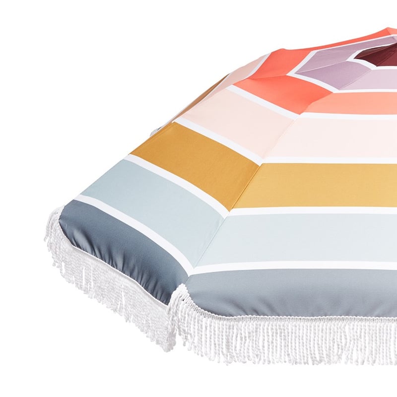 Olympia Beach Umbrella 