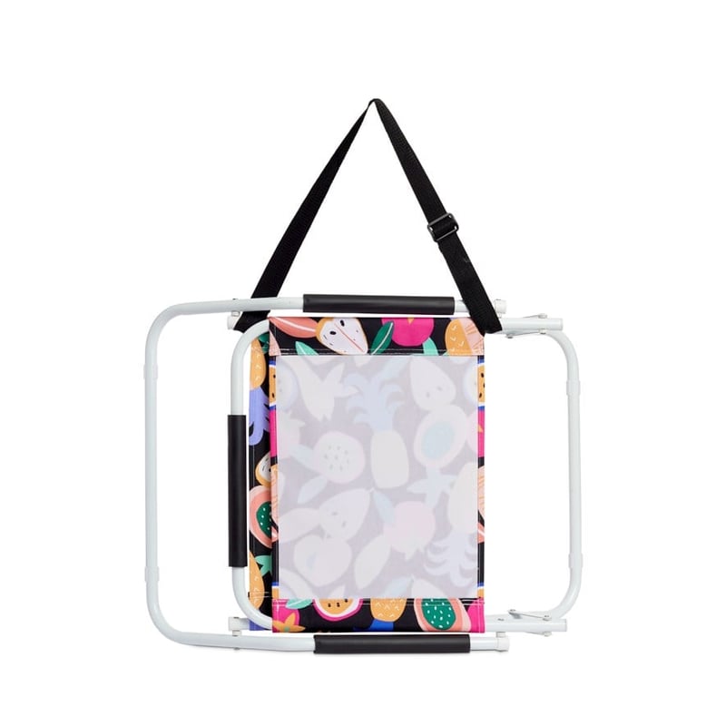 Feeling Fruity Beach Chair 