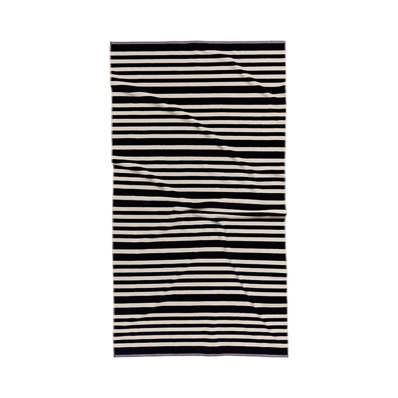 Sand Free Beach Towel Lilo Stripe 