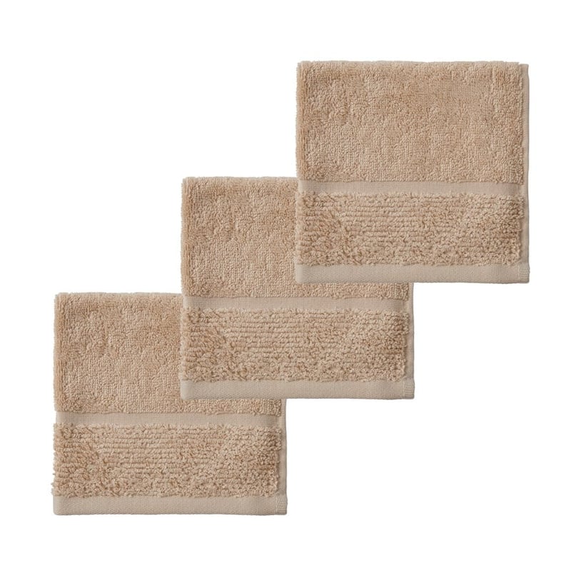 Escape Towel Range  Pebble Bath Towel