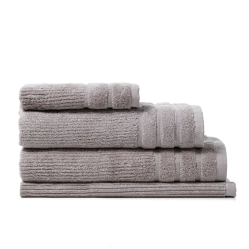 Flinders Dune Towel Range