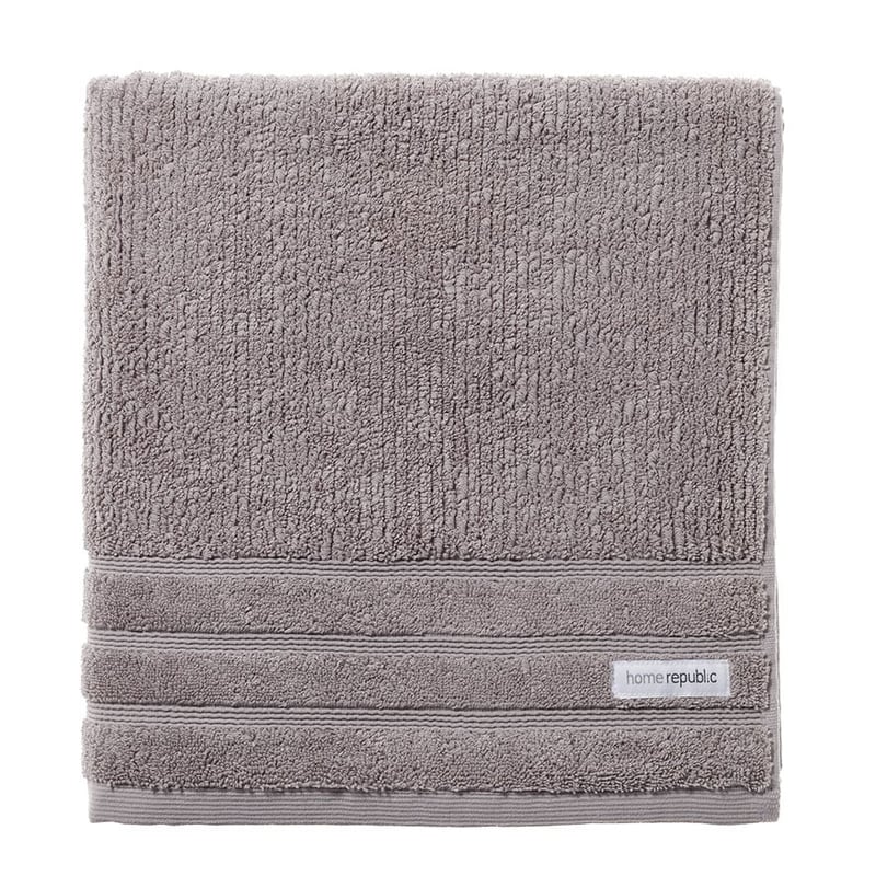 Flinders Dune Towel Range