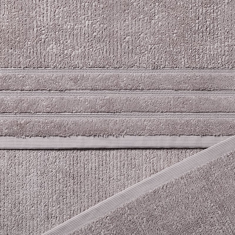 Flinders Dune Towel Range