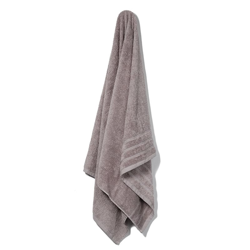 Flinders Dune Towel Range