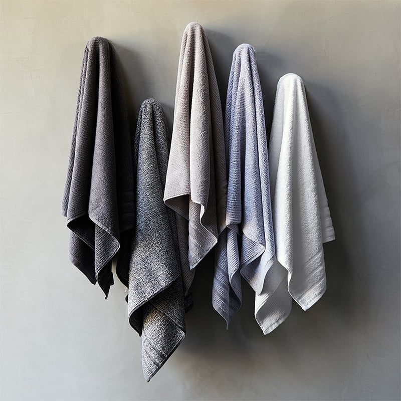 Flinders Dune Towel Range