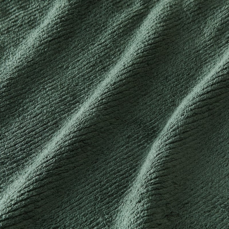 Flinders Khaki Towel Range