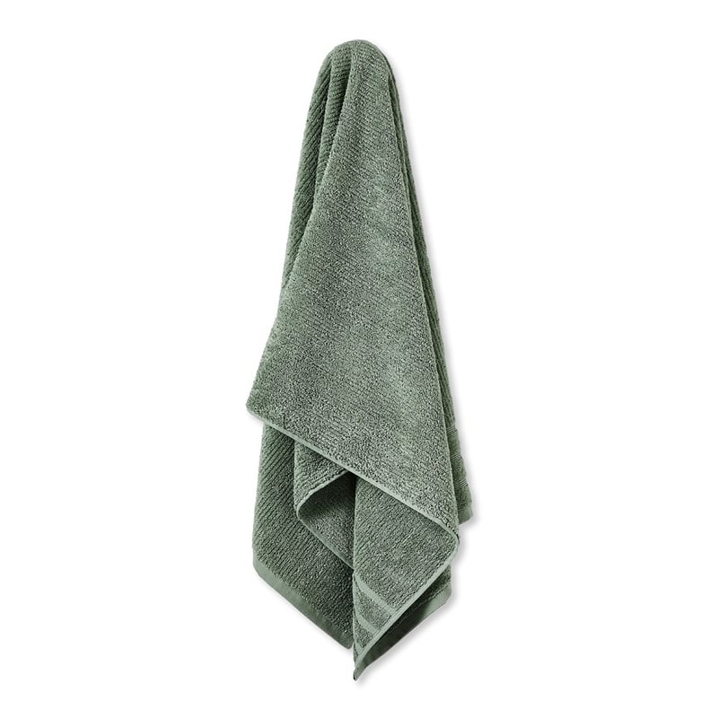 Flinders Eucalyptus Towel Range