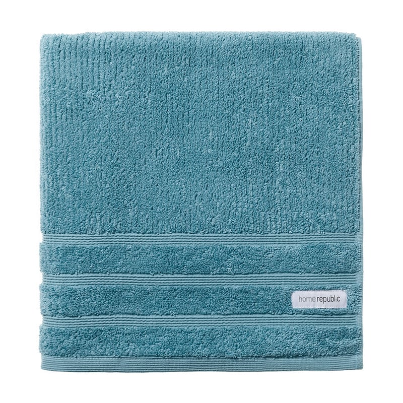 Flinders Seaglass Towel Range