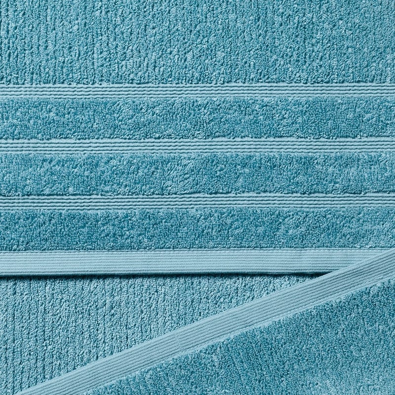 Flinders Seaglass Towel Range
