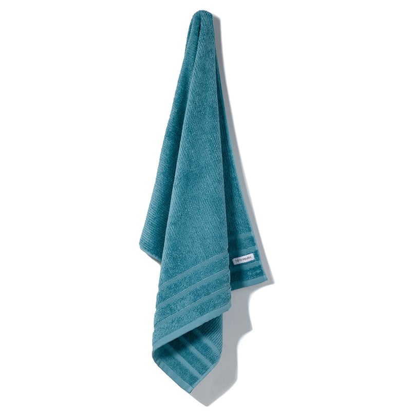 Flinders Seaglass Towel Range