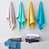 Flinders Aquarium Towel Range