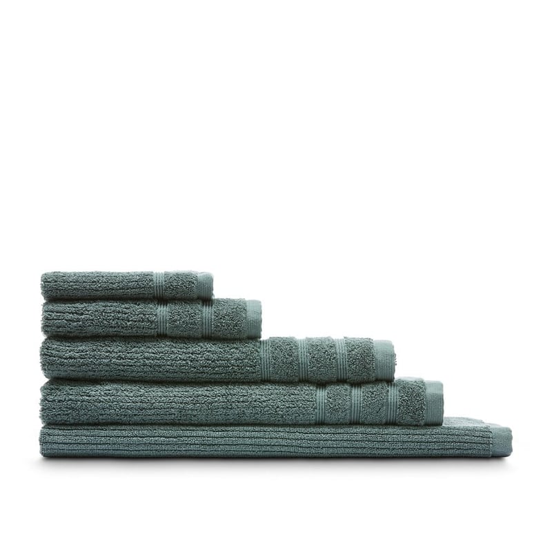 Flinders Seagrass Towel Range