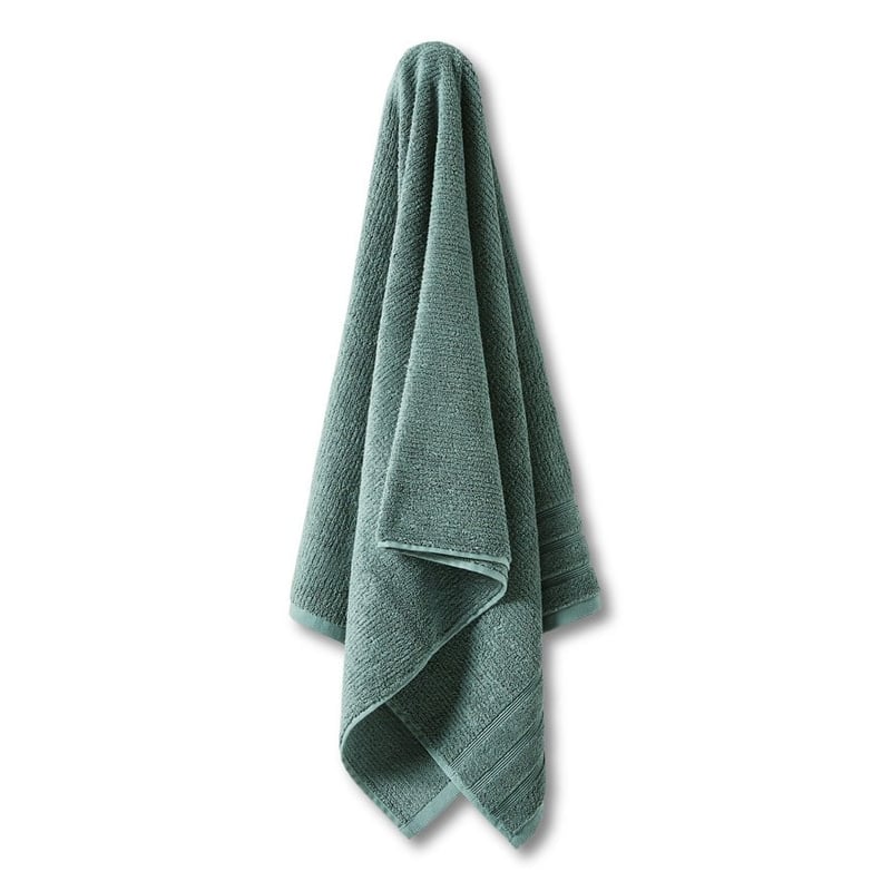 Flinders Seagrass Towel Range