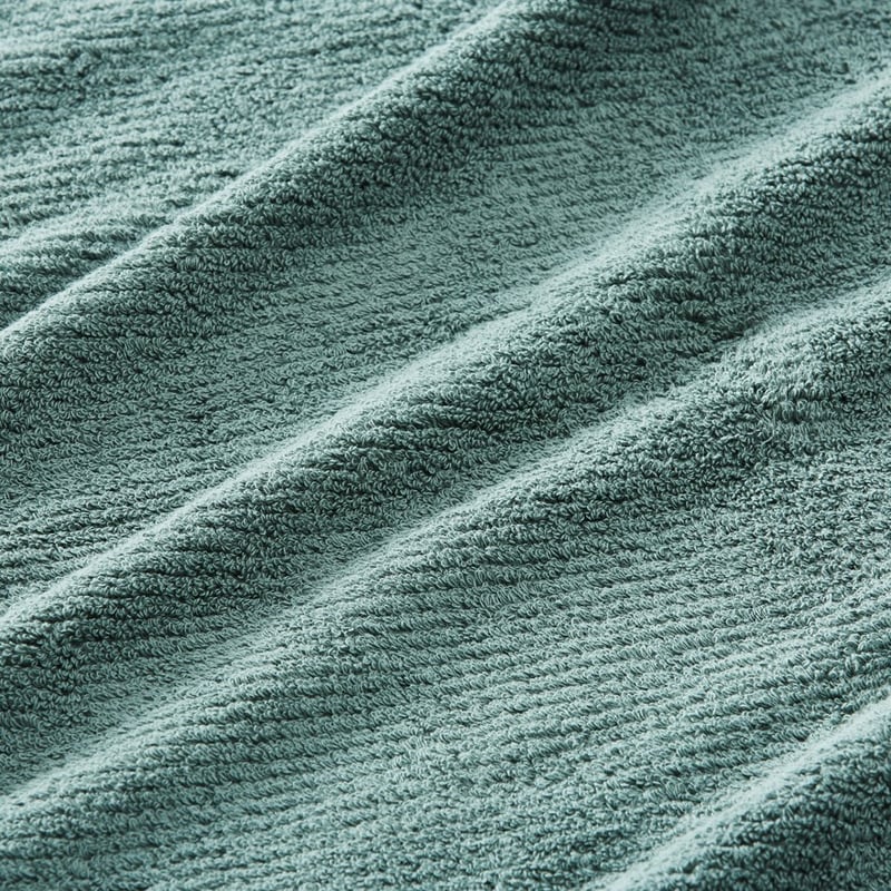 Flinders Seagrass Towel Range