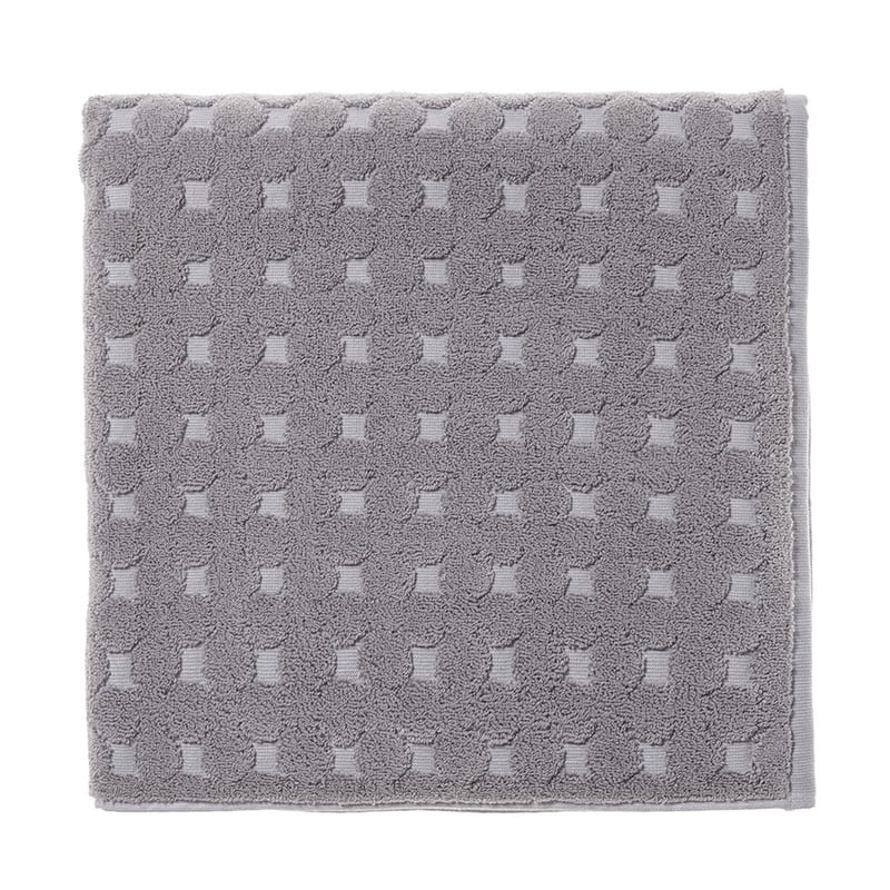 Dahlia Towels Moonrock