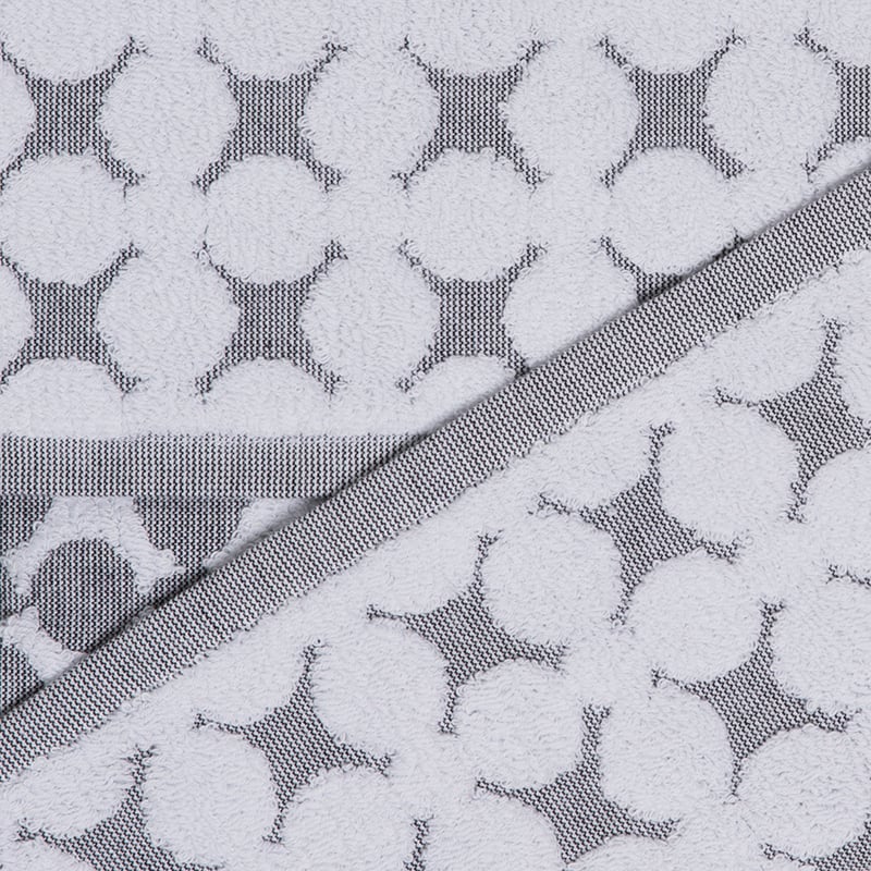 Hand Towel Pack Flora