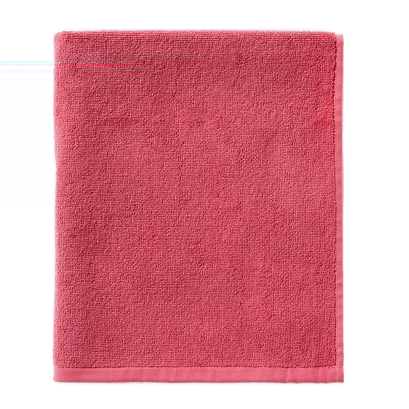 Gym Towel Coral 
