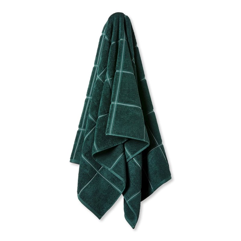 Chester Forest & White Towel Range