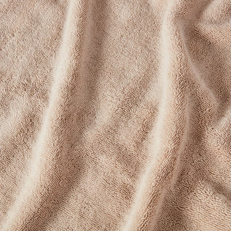 Mark Tuckey Organic Cotton Pebble Towel Range