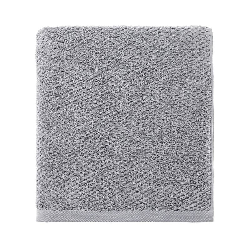 Apollo Towel Range Moonrock 