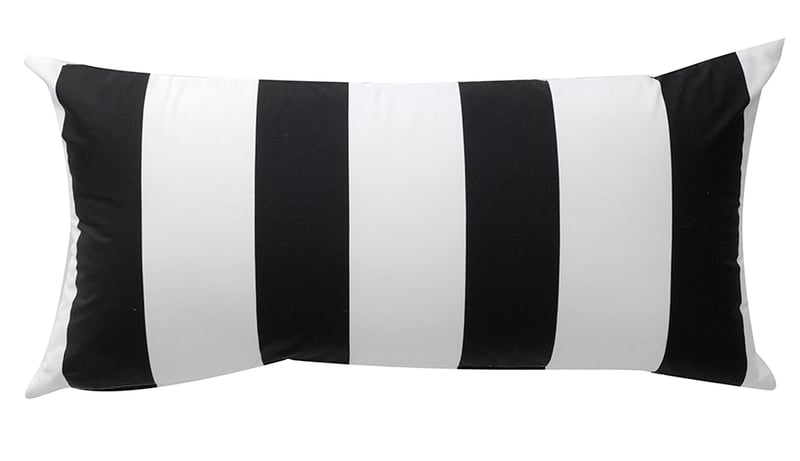 Fleur Bedspread Set Grey
