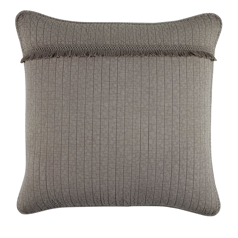 Raina Coverlet Set Moon Rock