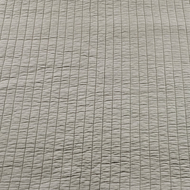 Raina Coverlet Set Moon Rock