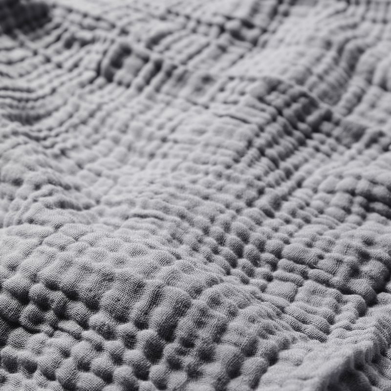 Mandalay Blanket Moonrock
