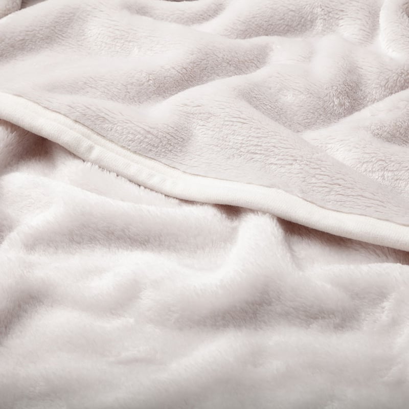 Ultra Soft Sand Blanket