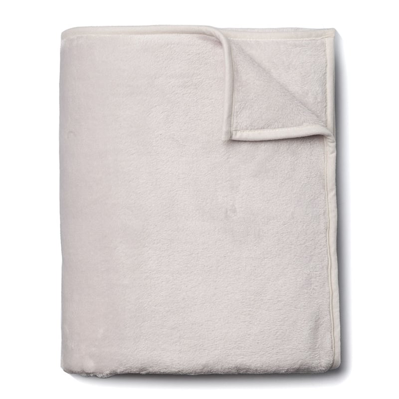 Ultra Soft Sand Blanket