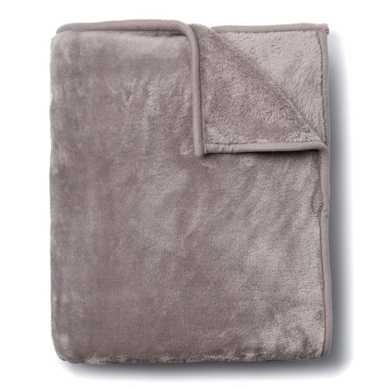 Ultra Soft Zinc Blanket
