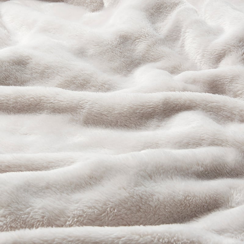 Ultrasoft Blanket Sand 