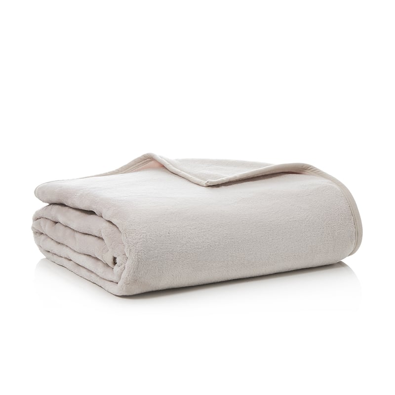 Ultrasoft Sand Blanket