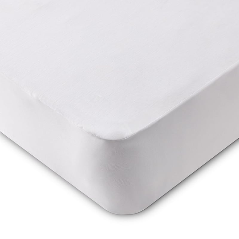 Aurora Tencel Jersey Mattress Protector