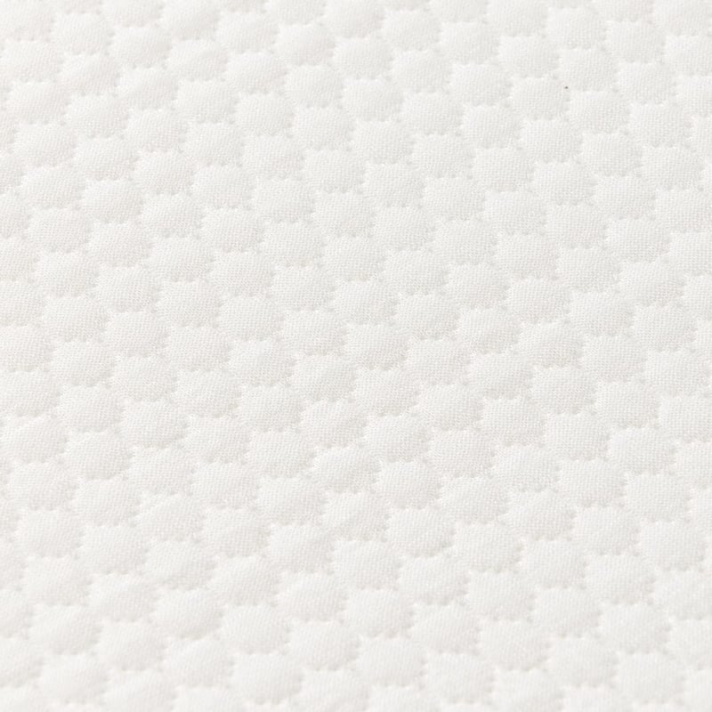 Memory Foam Mattress Topper