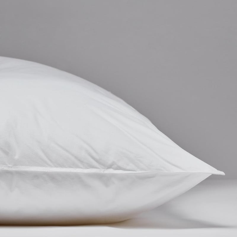 Adairs Dreamer Pillows 2 Pack