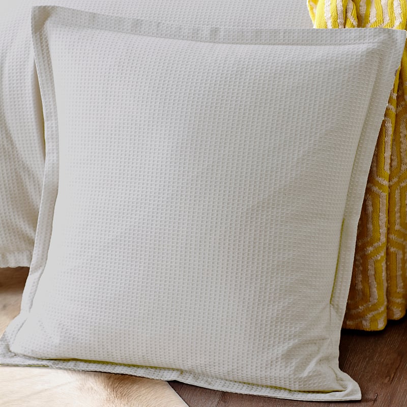 Riley Quilt Cover Set Antarctica