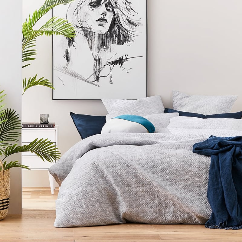 OLT Skylos Bedlinen 