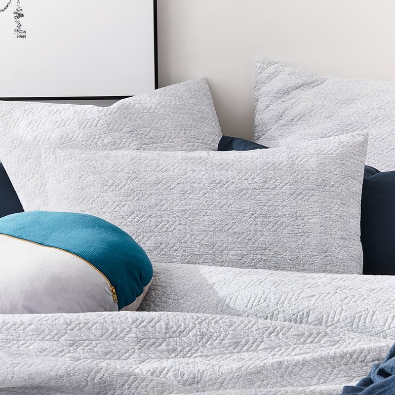 OLT Skylos Bedlinen 