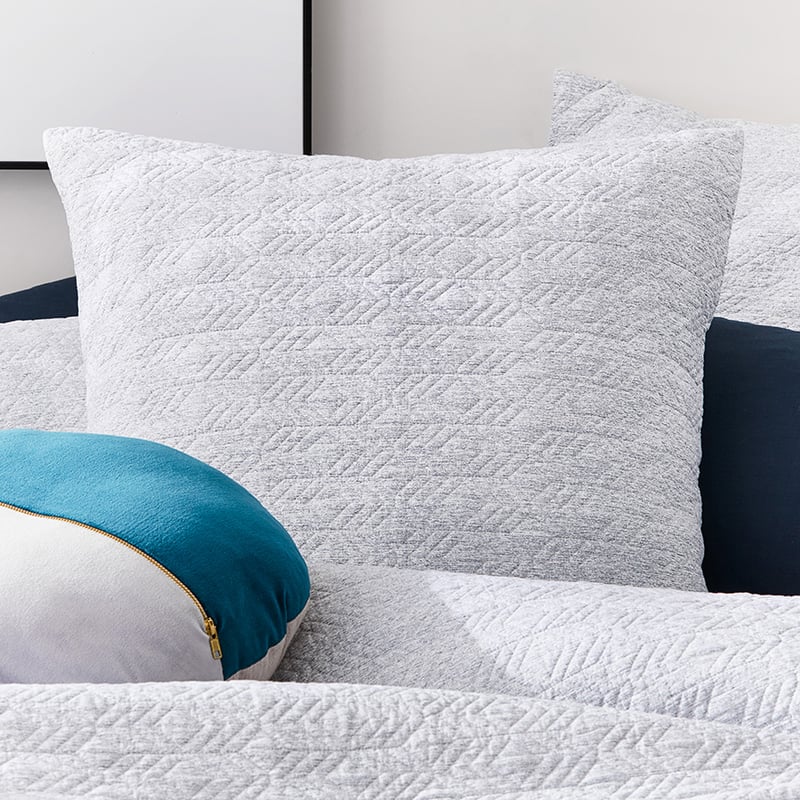 OLT Skylos Bedlinen 