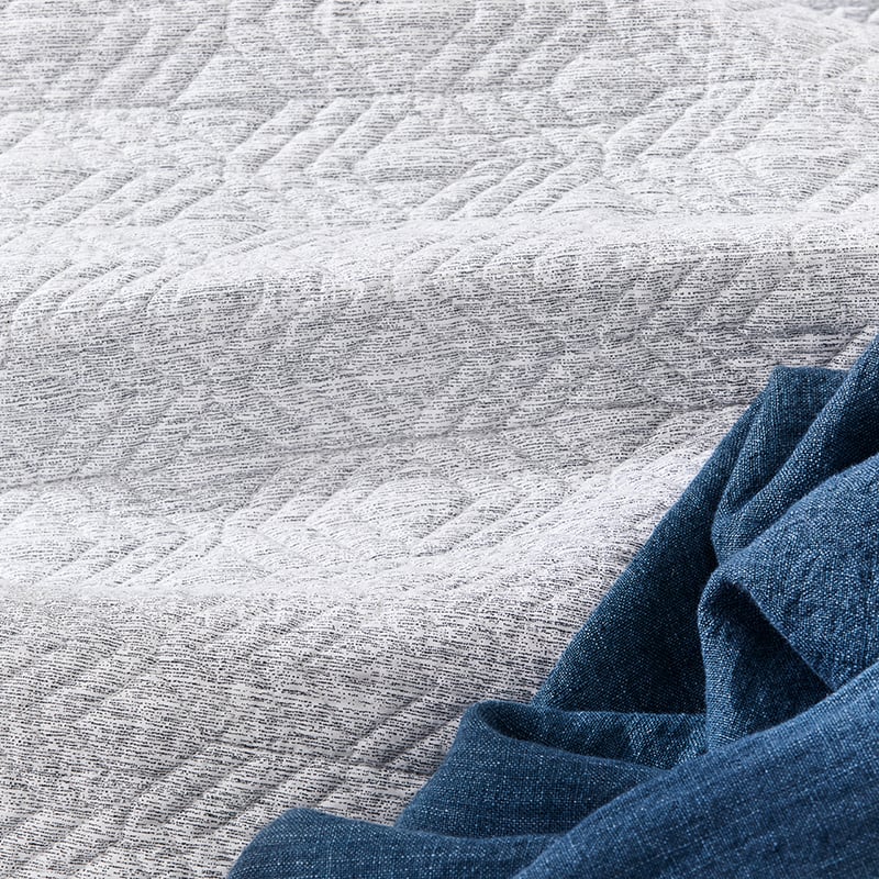 OLT Skylos Bedlinen 