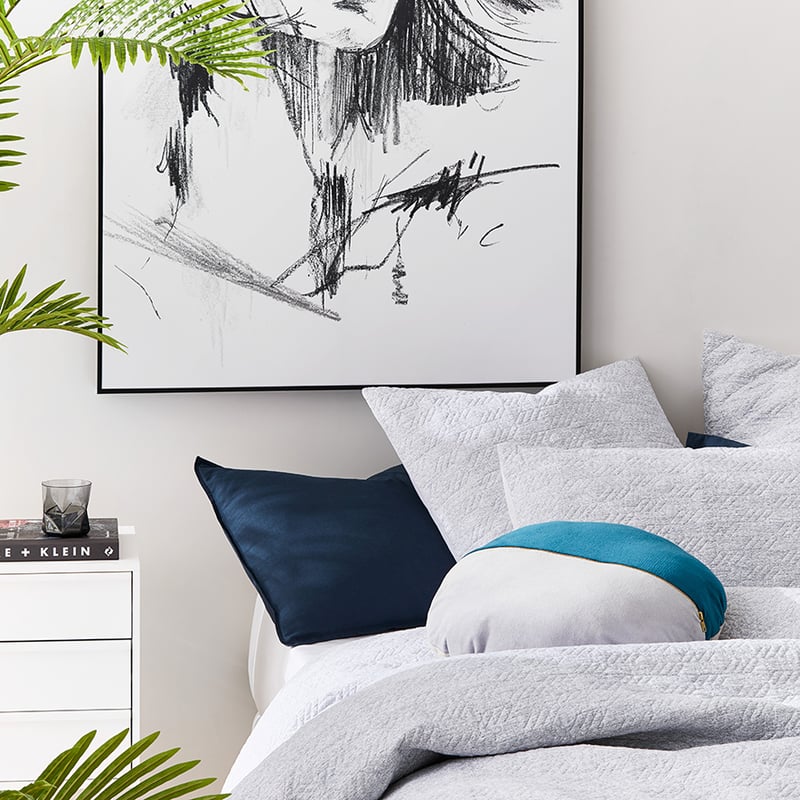 OLT Skylos Bedlinen 