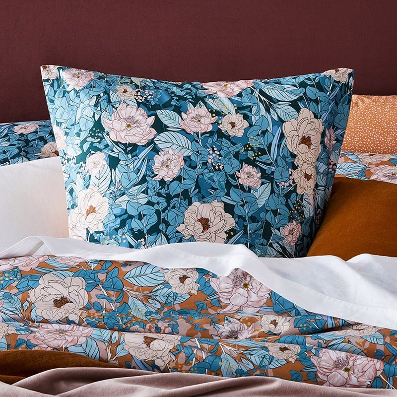 Freya Pillowcase