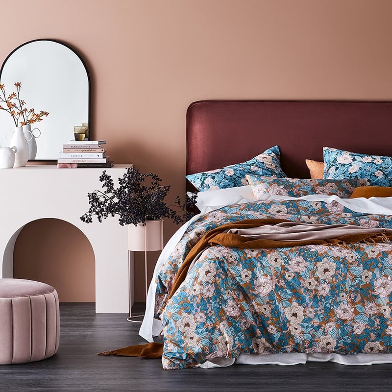 Freya Pillowcase