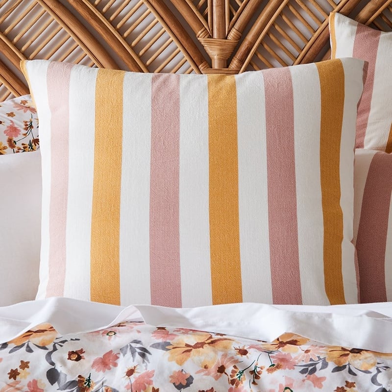 Vivienne Multi Pillowcase