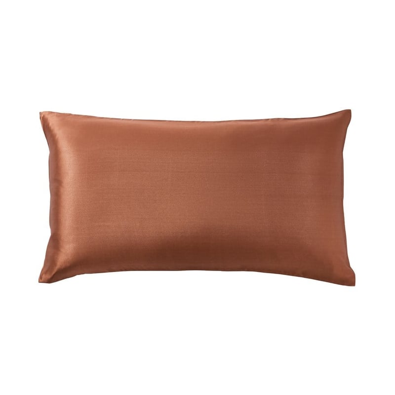 Pure Silk Sunset Pillowcase