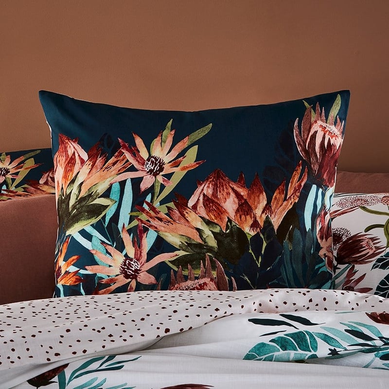 Maisey Multi Pillowcase