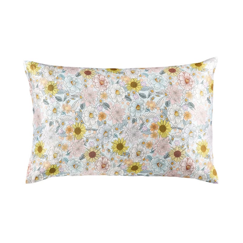 Pure Silk Estelle Standard Pillowcase