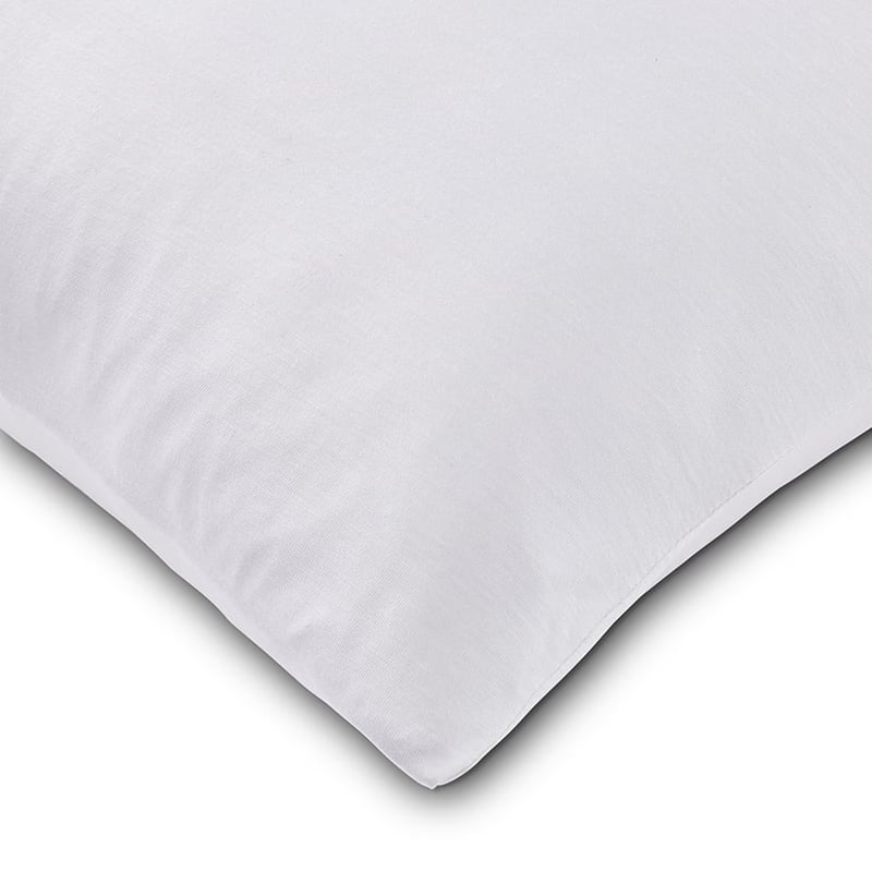 Aurora Tencel Jersey Standard Pillow Protector