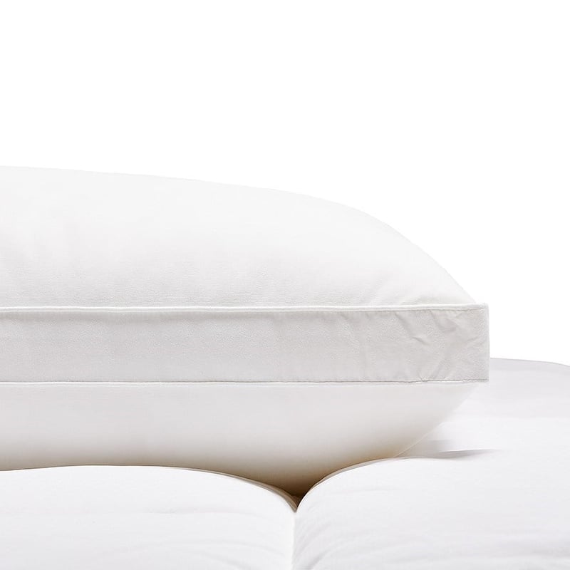 Outlast Thermal Regulating Pillow